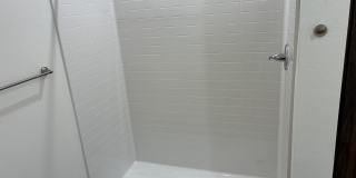 Elevate Your Comfort at Bibb Senior Living! Gallery 23