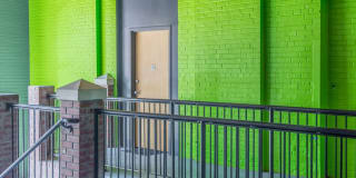 The Hudson The Hudson Gallery 45