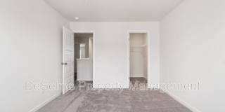 431 Alcott Way Gallery 32