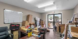 6508 W 70th Street Gallery 10