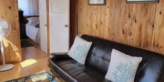 921 Evergreen Walk Gallery 5