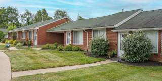 The Estates At Fernview Gallery 23