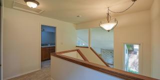 3 BD Hillsboro Home with Large Primary Suite & Outdoor Living Gallery 21