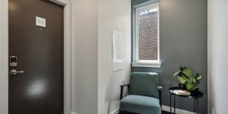 The Row Apartments — Modern Studio Living Just Steps from UW Gallery 15