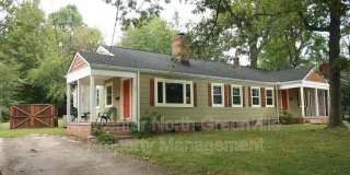 127 Wedgewood Dr Gallery 1