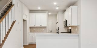 214 Jessie Place unit: 64 Gallery 10