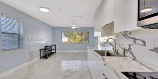 1008 Elm Rd Gallery 3
