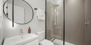 4246 W Belmont Avenue Gallery 21