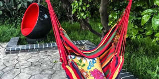 10800 Victory Boulevard Gallery 8