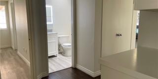 18250 Shamrock Street Gallery 7