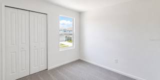 6472 DOMIZIO DRIVE Gallery 19