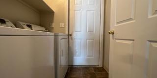 2890 S. Ladera Gallery 34