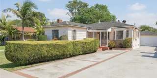 8724 Ruthelen Street Gallery 1