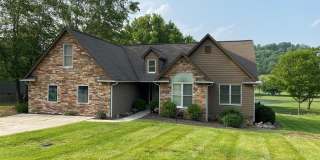 312 Glenwood Drive Gallery 1