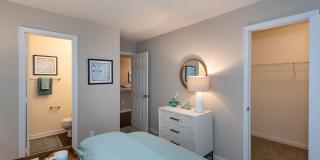 Wilde Lake Gallery 33