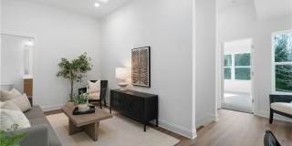 308 Chardonnay Way Gallery 35