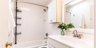 5179 Diamond Heights Blvd Apt 211 Gallery 5