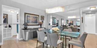3970 Oaks Clubhouse Dr Gallery 18