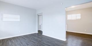 Cozy & Modern 2-Bedroom Home Gallery 5