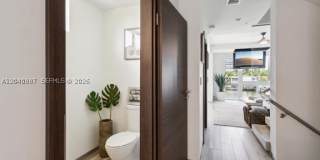 101 N Shore Dr Gallery 49