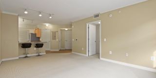 616 E Street NW Gallery 9