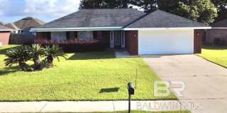 2482 W Ashford Park Drive Gallery 1
