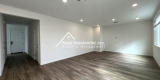 Newer Sacramento 4bd/2.5ba Home! Gallery 4
