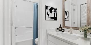 Affordable Housing - Woodlyn on the Green Gallery 46