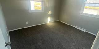 COMPLETELY REMODELED 3 BEDROOM IN DAVENPORT Gallery 9