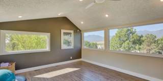 The Knolls at Sweetgrass Apartment Homes Gallery 7