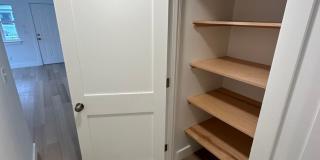 Sunray Terrace Senior Apartments Gallery 16