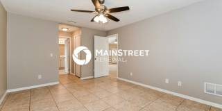 749 Colyer Street East Gallery 10