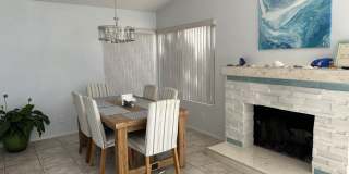 11025 W POINSETTIA Drive Gallery 3