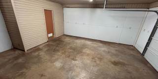 3bedroom 2 bath now ready to call home! Gallery 14