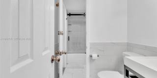 1345 West Ave Gallery 8