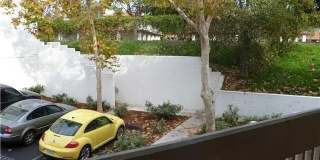 6255 RANCH MISSION ROAD Gallery 8