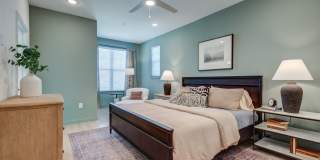 Caliza at the Loop Gallery 11