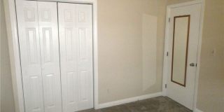 8208 Kentland Gallery 18