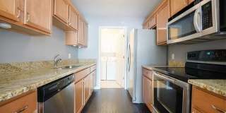 4341 Deeside Drive Gallery 3