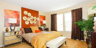 Avistar at the Crest Gallery 6