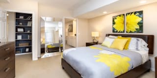 Embassy Park Apartments Gallery 13