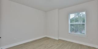 5/5 Gorgeous Brand New Residence in South Tampa Gallery 30