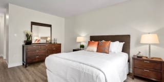 Parkway Terrace Gallery 10