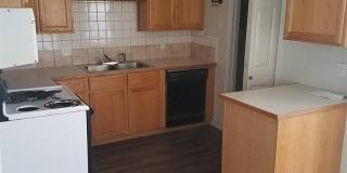 4025 Sera Drive Gallery 4