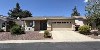 3257 Orchid Way Gallery 1