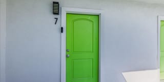 1889 N. Cerritos Road Gallery 30