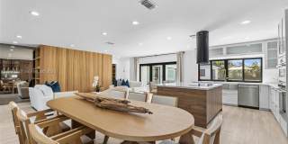 116 W 1st Ct Gallery 11