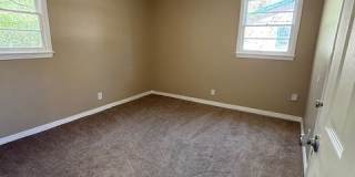 1257 Devander Drive Gallery 9