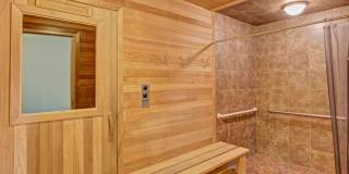 Van Buren Place Gallery 23