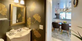 20907 Leeward Court Gallery 18